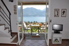 Cadorna's House:unforgettable apartment - Image 2
