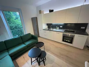 Apartment Amélie - Messe Graz - 85 m² - Image 5