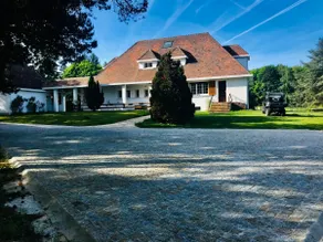 Domaine idyllique Phamily House - Image 2