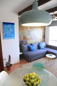 La Molina - Image 3