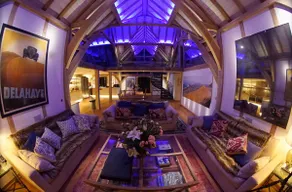 Great Moor Lake House co uk - Image 3