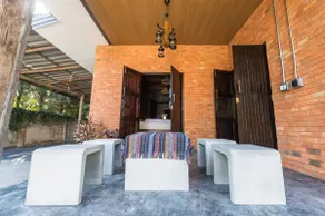 Huan Amphan - Image 5