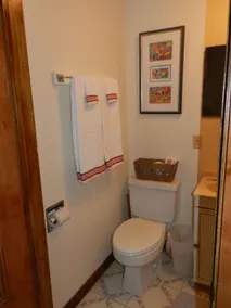 The Pink Suite - Image 5