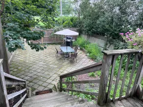 Newport Studio close to Downtown and Waterfront. - Image 5