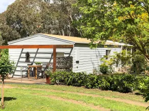 Rose Cottage - Image 3