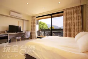 Private holiday home. Countryside nest - Image 4