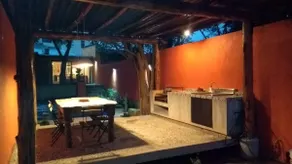 Casa Galeana with pool and garden - Image 4