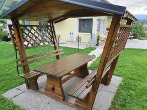 Charming quiet getaway ★ ace location ★ free bikes - Image 3