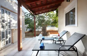 Dream House , Full privacy,500m from SANDY BEACH!! - Image 4