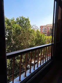 Unique apt close to CAI free 2 way shuttle 免费双程接送 - Image 3