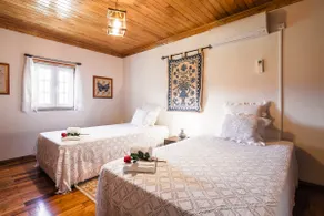Quinta da Padrela Winery House - Image 3