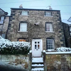 The Limes, Bakewell - Image 3