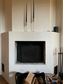 Spacious Villa 15 min from Gothenburg - Image 4