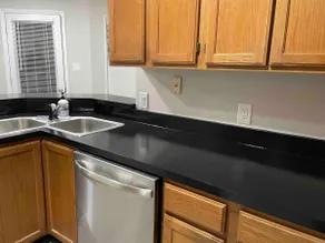 Lovely condo on the Greenway—near Raleigh - Image 3