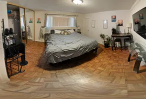 Private King Bed Guest suite in Clairemont - Image 4