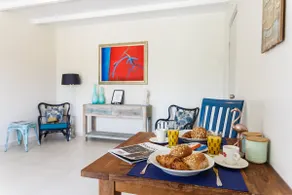 Adults-Only 1BR Boutique Apt w/ Pool & Central - Image 5
