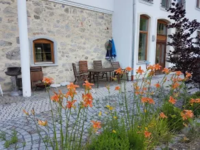 Hofleite am Büchlhof vacation home - Image 4