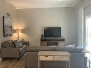 Stylish Patio Home in Prime Tempe Location! - Image 3