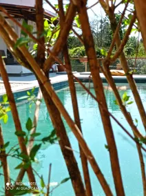 Vila o Billanco - Image 2