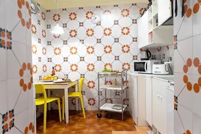 Camerelle House Atrani Beach • w/Patio • In Town - Image 5