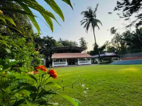 Villa by the Sea - Image 3