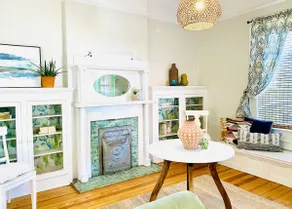 Historic 1BR | Walk to Downtown, UTEP, Hospitals - Image 4