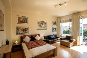TOP LOCATION BUDAPEST - Image 4