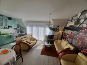 gyorapartman - Image 5