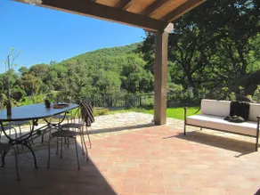 3 bedrooms, near the pool - Fonte di sotto - Image 5