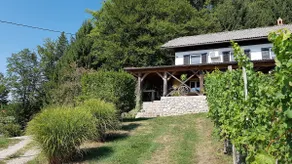Vineyard Cottage Naja - Image 3