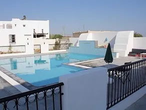 Villafontaine Djerba Tunisia 12 guests - Image 2