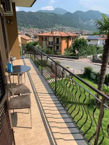 Mari Vacation Home, Paratico - Image 2