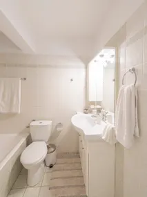 Foteini's sweet home - Image 3