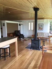 River Retreat at Stackpole Landing - Image 4