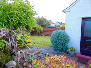 Cosy Cottage in St Andrews - Image 4