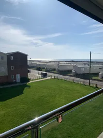 Hunny House - near Searles with lovely sea views - Image 5