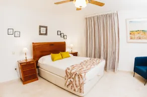 El Beril Ocean Front - Image 4