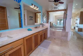 Luxury Condo in Playa Blanca! - Image 4