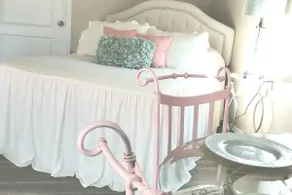 Lovely Cottage Retreat {Bed+Breakfast, Near SLC} - Image 2