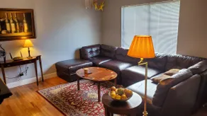 The Cat's Meow (Islands Bungalow) - Image 2