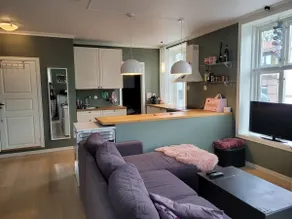 Horten Apartment - Image 4