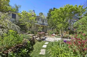 Chiltern Cottage, Blue Mountains Views, Australia - Image 5