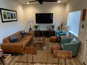 New custom home near downtown - Image 3