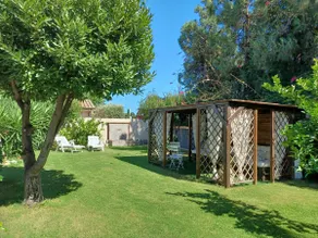 Casa Nurra Ibisco Vacation Homes - Image 2