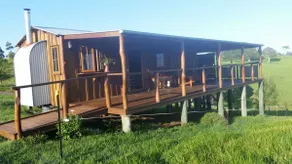 Casas rurales Maleny Clover - Image 2