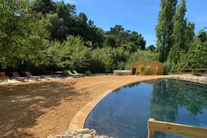 Quinta do Meco - Beach & Nature - Image 2