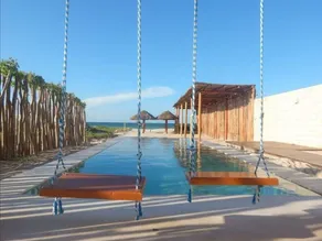 Villa Nicte ha - Antalea - Image 3