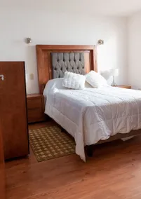 Beautiful apartment. Excellent location 1 km C. BNMX - Image 3