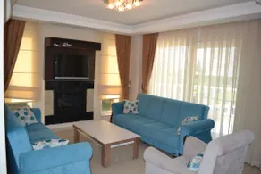BlueHomes Villas - Image 3