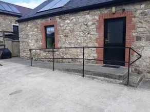 Rathgillen Mews - Image 4